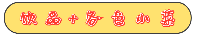 104835is6gv9kscc9ckss4.jpg