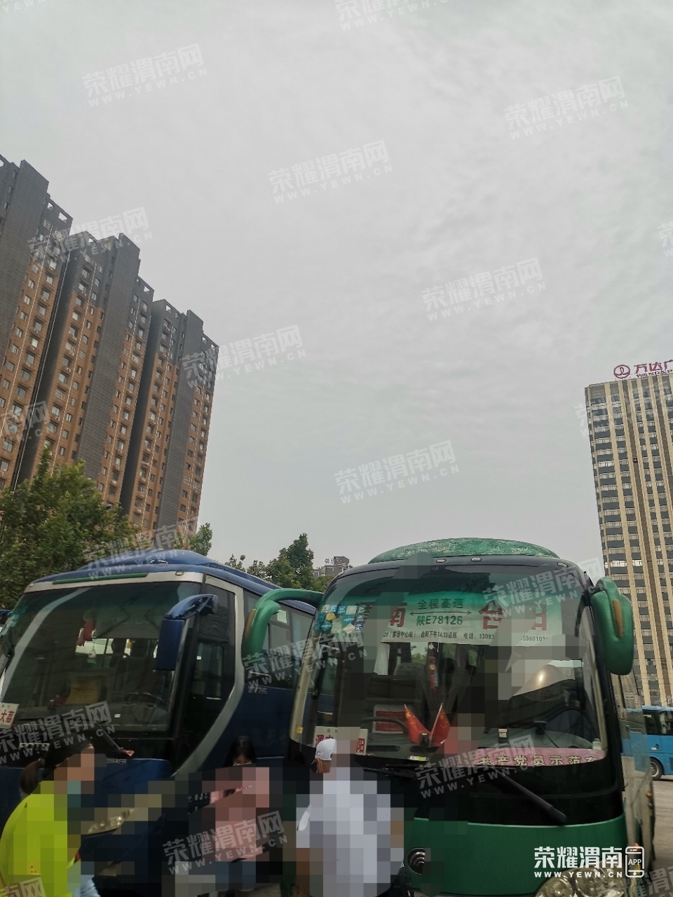 083425xuanygaz9lzt2zvz.jpg