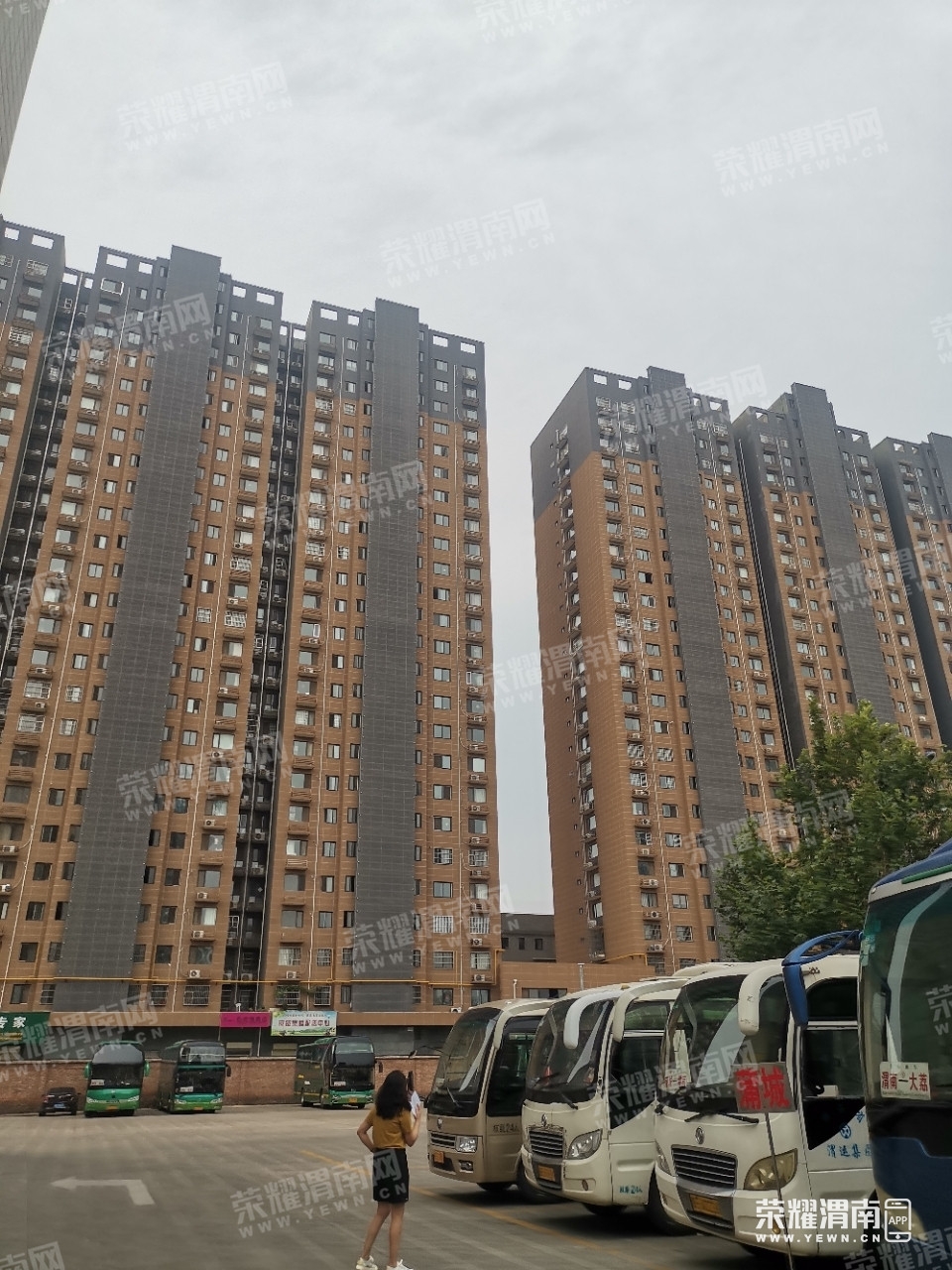 083426zwzqyrqj22yq2jqr.jpg
