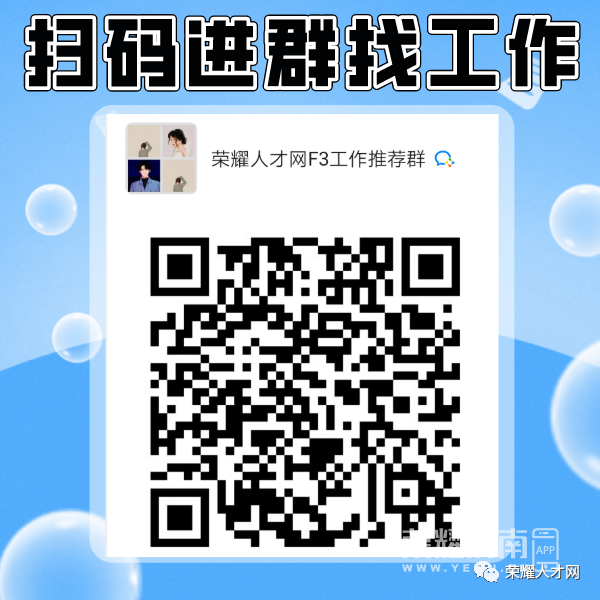 162329k88e88868rug6uje.jpg