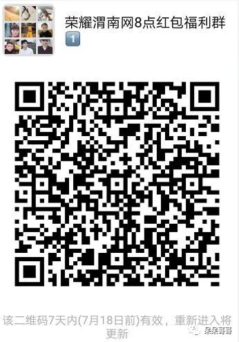 110557bmh2vdtv1optlvho.jpg