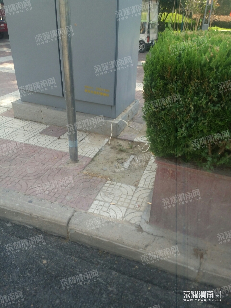 073335p4ghr6uklu6gmwkj.jpg