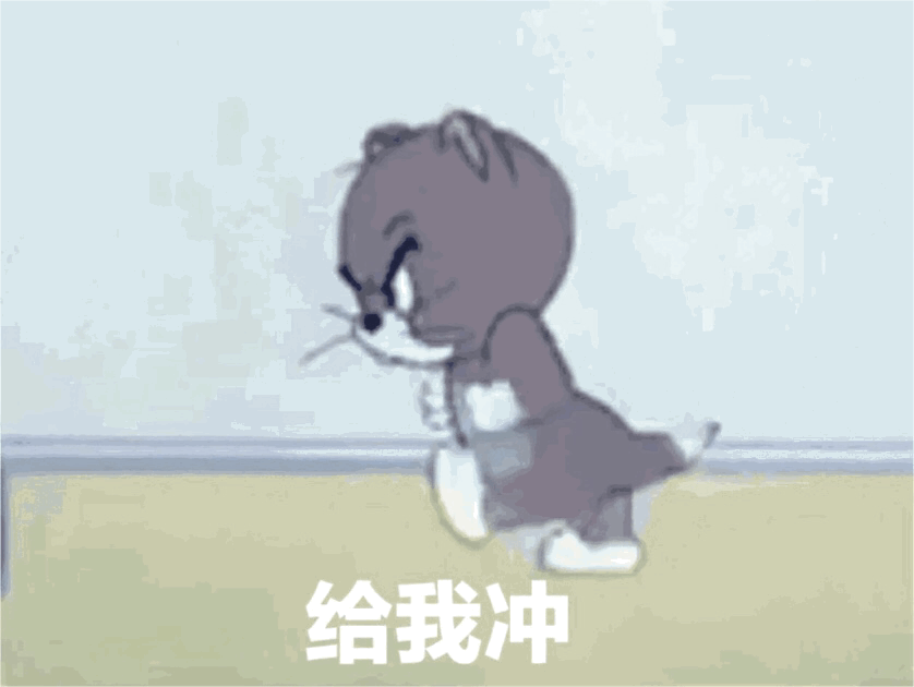 103036buoforzoovvlh3ls.jpg