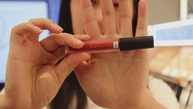 W2.gif