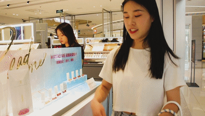 W3.gif