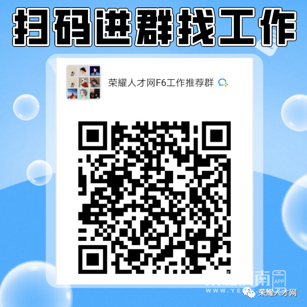 173812hw4444p4z8fgn464.jpg