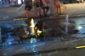 ΢�Ž�ͼ_20210720085158.png