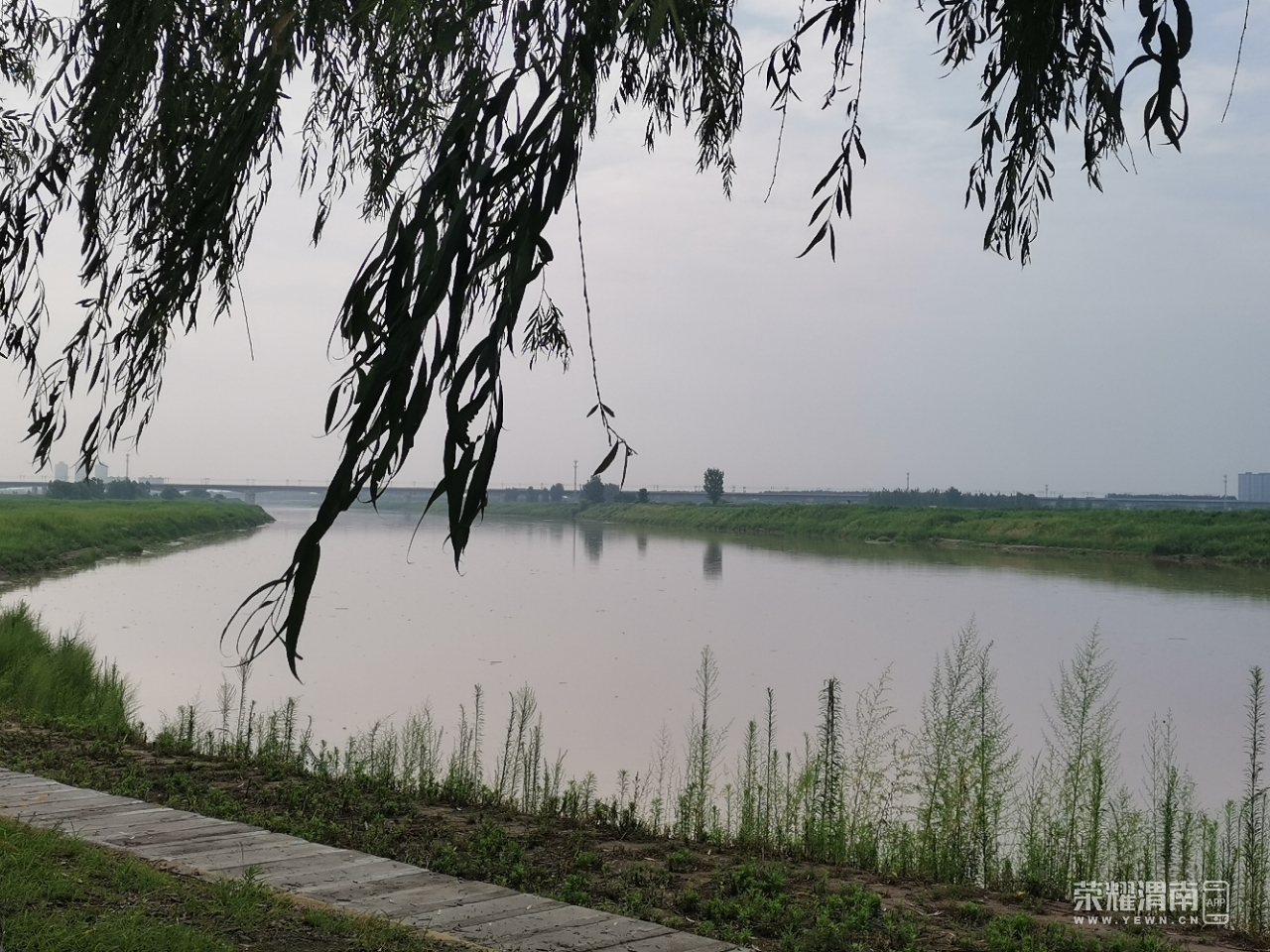 front2_0_Fluc_je3Pkh38HKBCZK1NLWL50WA.1626748390.jpg