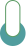 114539ipad6czvc5vmvpch.jpg