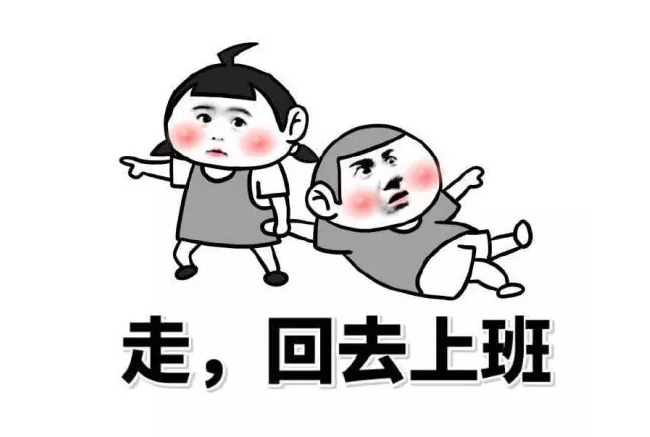 165705gor9ddqdqpgudddc.jpg