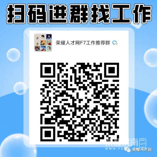 165806ubbxxjcl9xcjwxb8.jpg