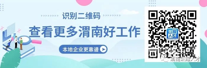 165807ay3n6ueeuuhee693.jpg