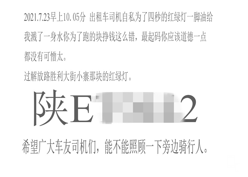 103736jdni54215mdn2th2_����.jpg