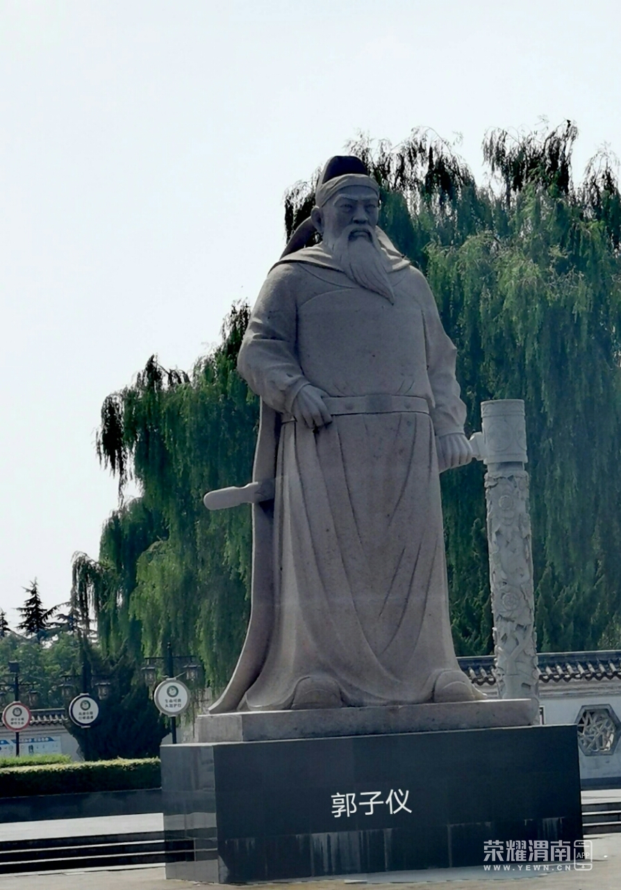 front2_0_FqxDoVdY-TaKJMoukni90iWgSTz3.1627008912.jpg