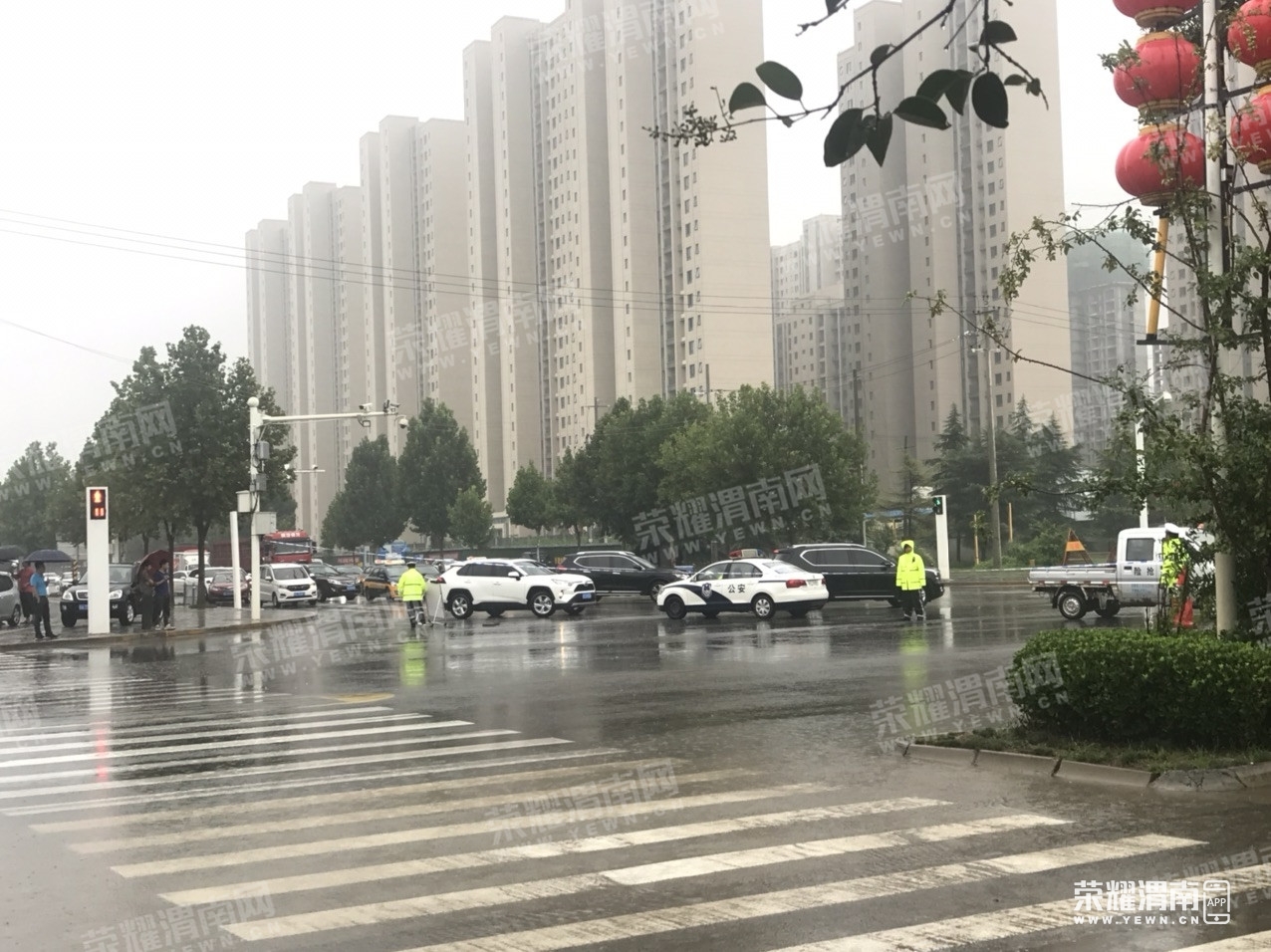 130839ykkrrnu07zqku6qv.jpg