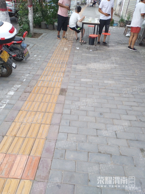 121355zcbcntkjctnc9xto.jpg