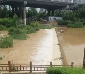΢�Ž�ͼ_20210724141402.png
