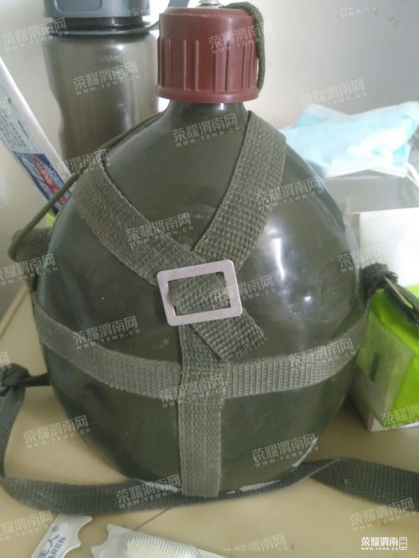 135530cvkxgkmkelgtrl8k.jpg