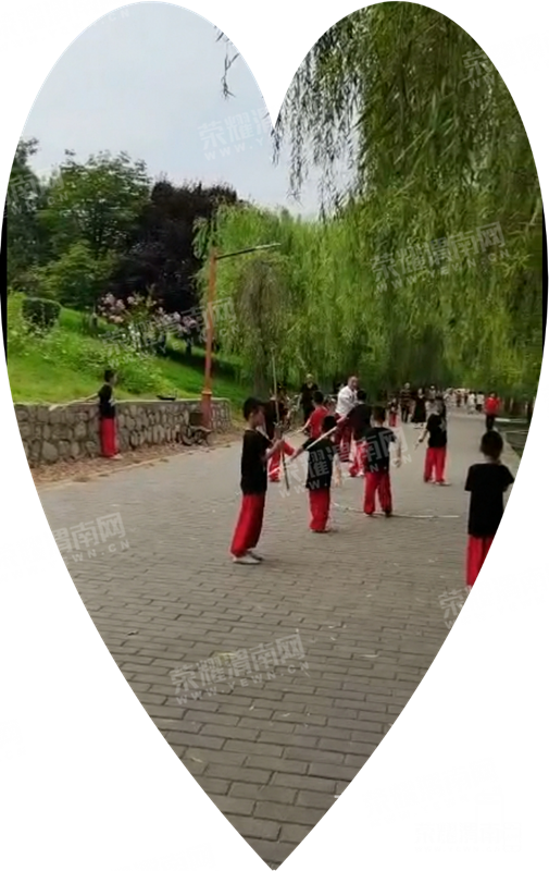 091407r1vvopzvage7oe5g.png