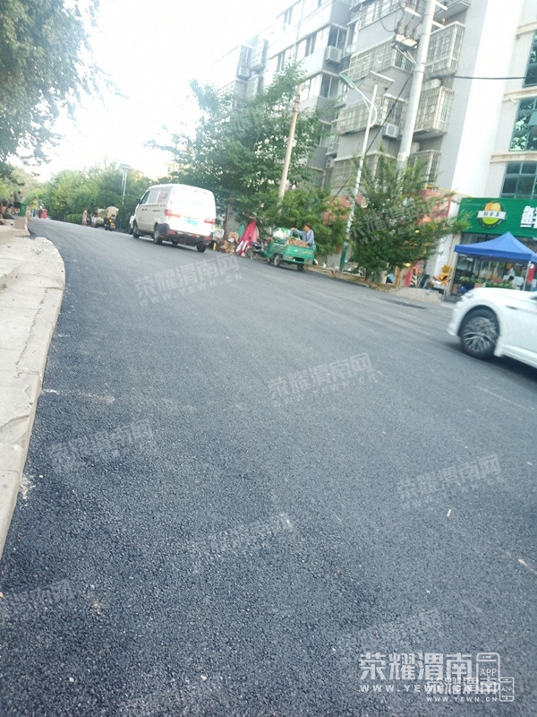 093109rjxsun64u22ujkl2.jpg