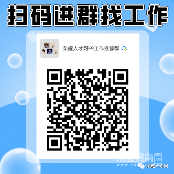 165527v1cmzcd1a3ihb4y3.jpg