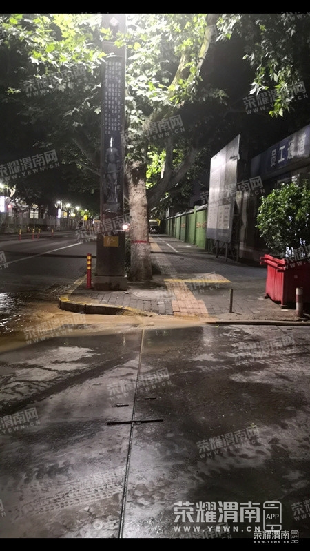 221514njx4x439uqh24h3j.jpg