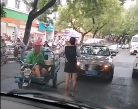 ΢�Ž�ͼ_20210727093303.png