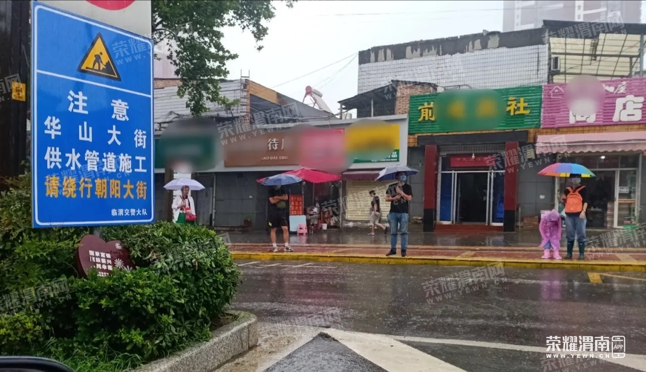 110015ax726jrmz9zj2x9t.jpg