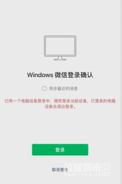 102922qevqlb2vy49zzcul.jpg