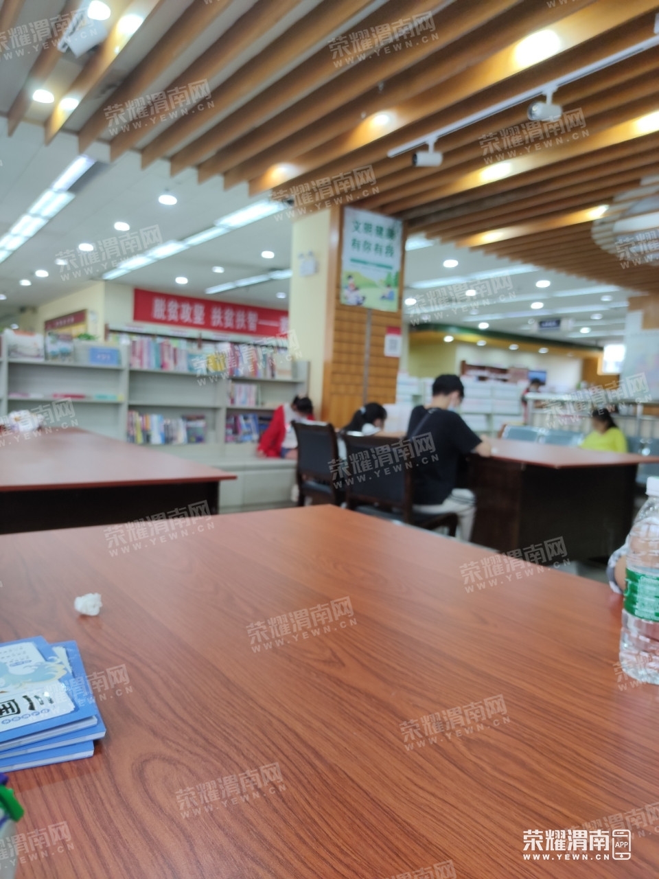150122apuczuaahm9ppapt.jpg