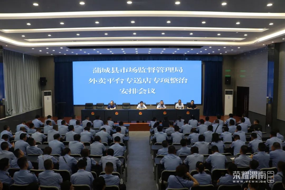 102420p2qhzrhqqgqvsrt7.jpg
