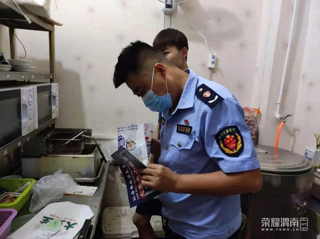 102423ee44k2so36z42sze.jpg