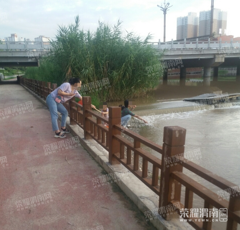 ΢�Ž�ͼ_20210729115748.png