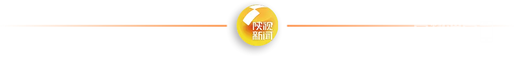 161452m9vos1qcs9imcqs7.jpg