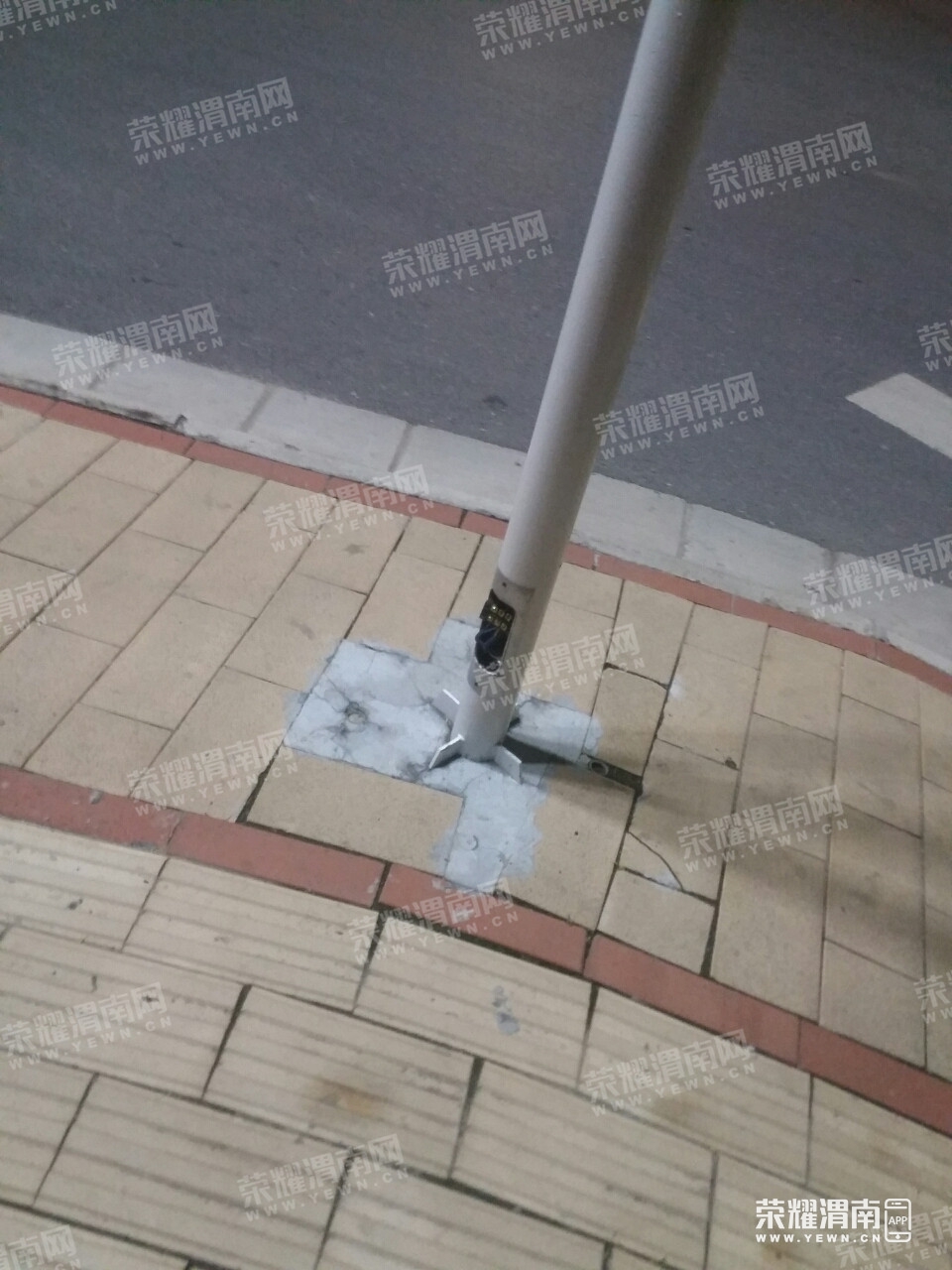 123131qr9j334nwhnnynxn.jpg
