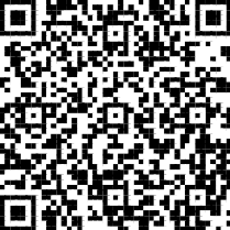 153303qfrqlx9hr5xttrli.jpg