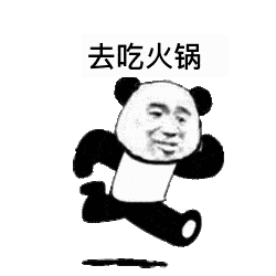 153330hupy221yv3dtftup.jpg