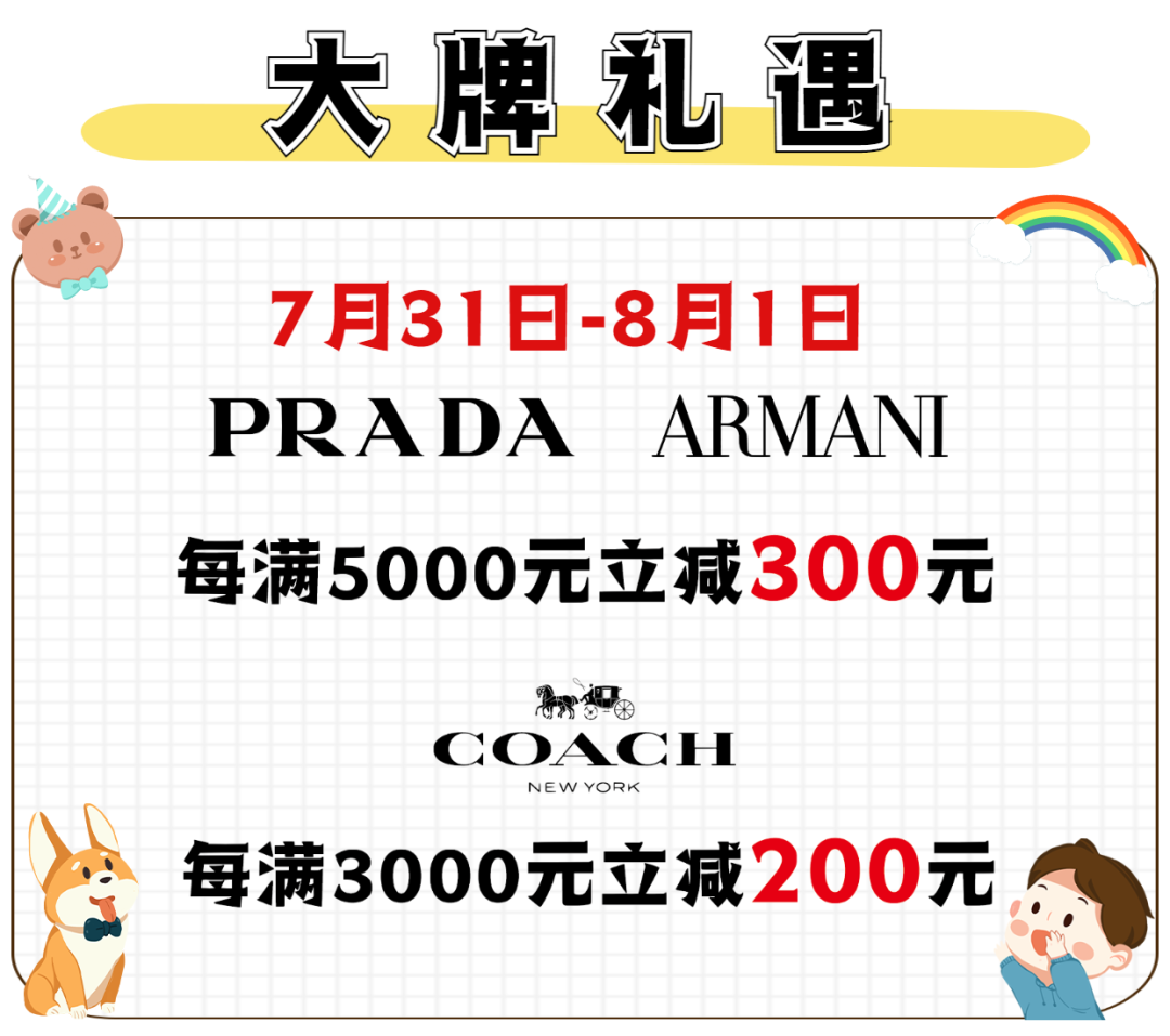 155824n87397fpj7auu908.jpg