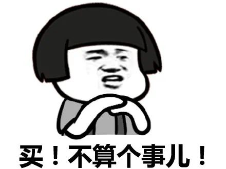 155827orx9i88yjxquuk4l.jpg
