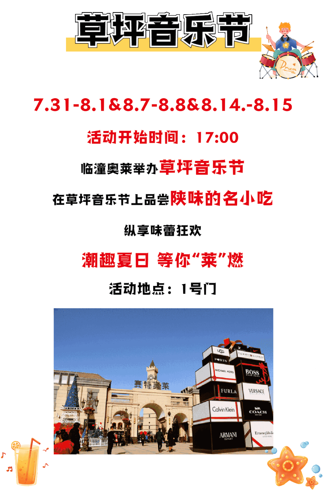 155828h5gpm5gauqag3d3f.jpg