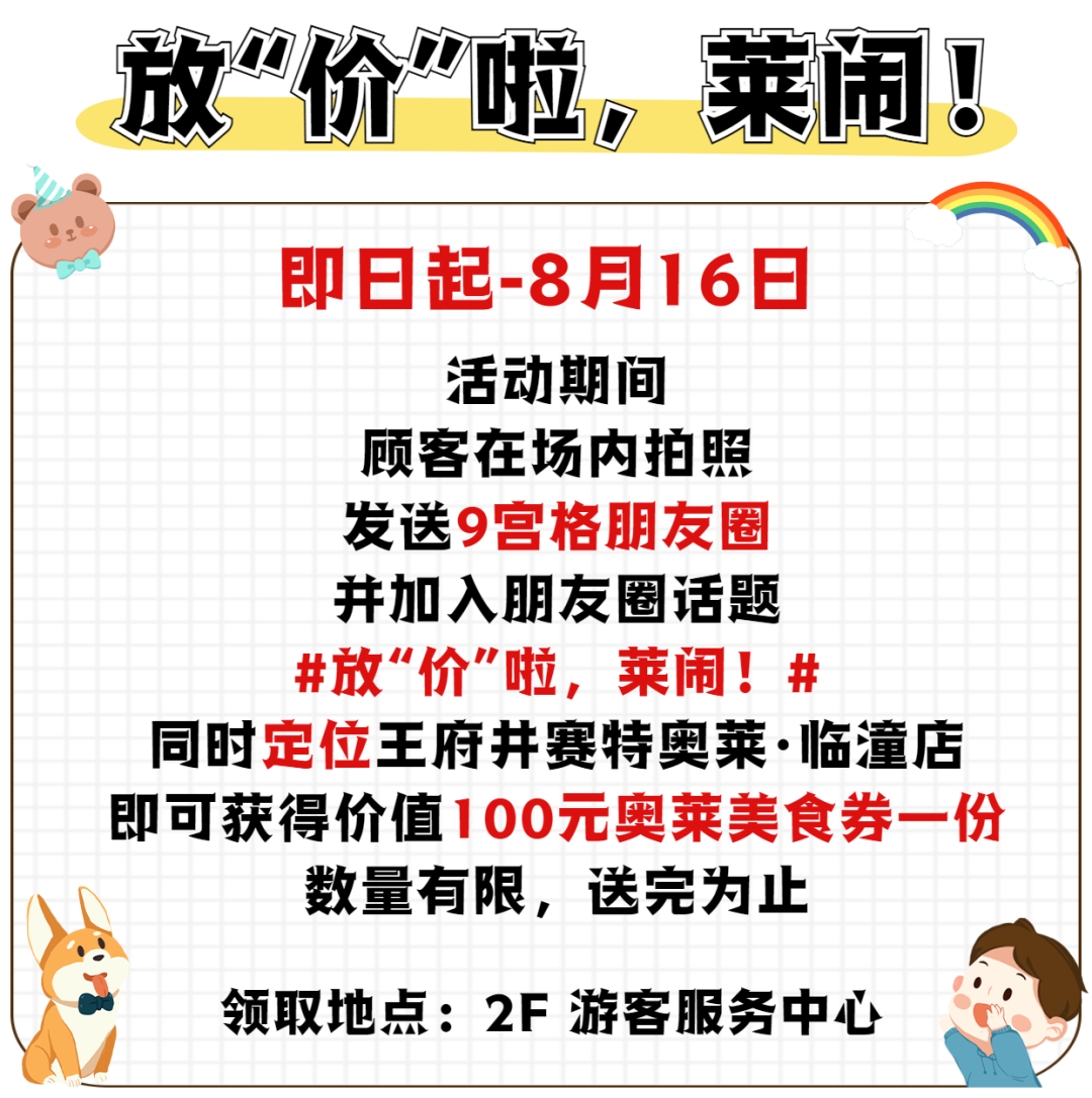 155830fzbxdwdw7q2gxg46.jpg