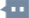 155834umfmy46me64pvive.jpg