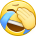 161237jxnhgqn1ngbnxee9.jpg