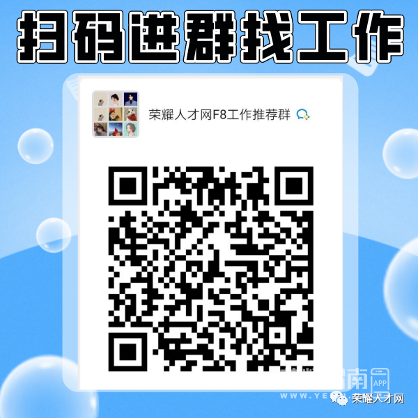 163130wdcelm5xz9b95eex.jpg