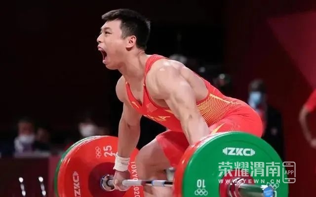 213050rp88yiodj6iec6nf.jpg