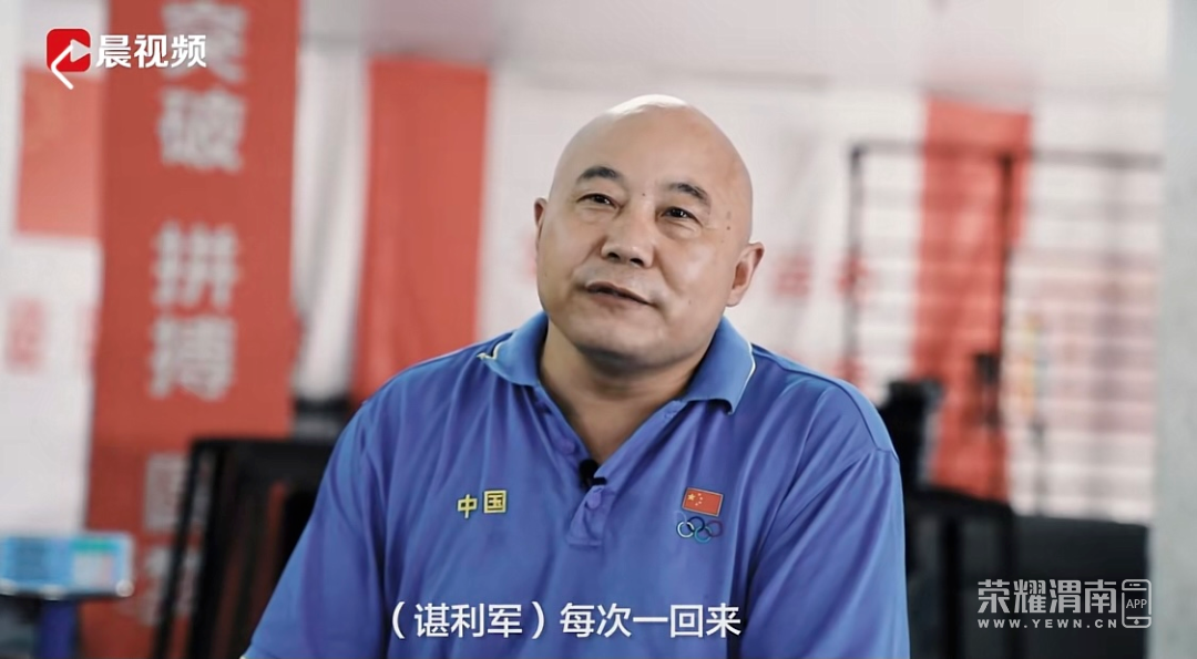 213056ygv4t5x46n1v0g1k.jpg