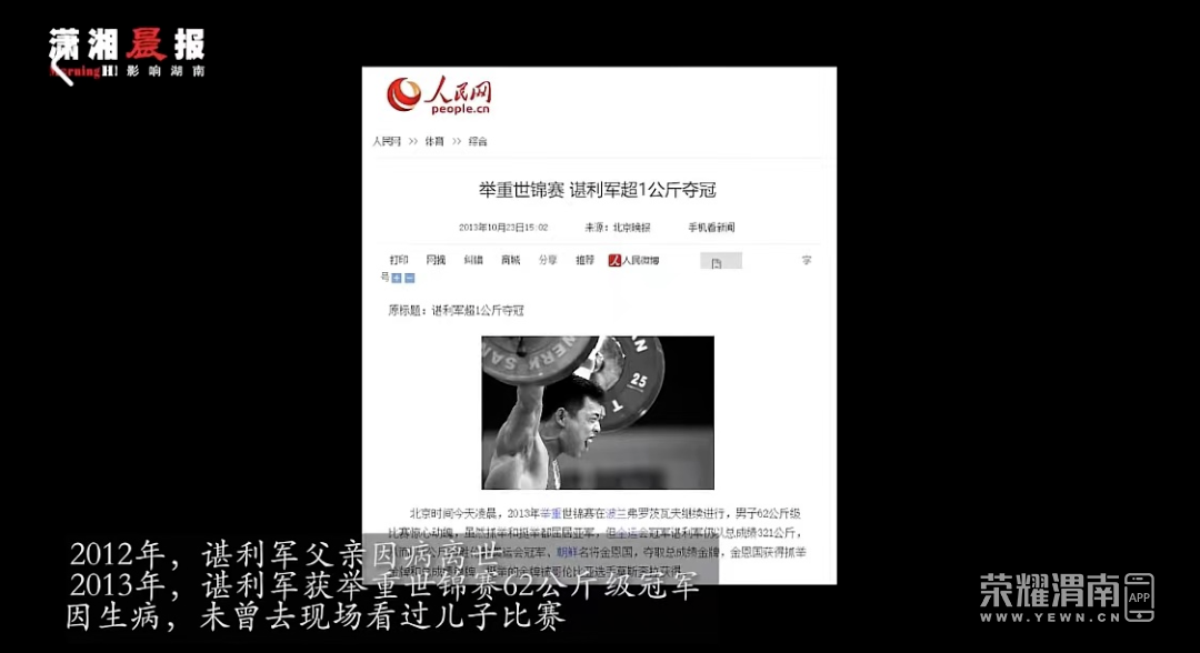 213057szq45q5mzqacqqa6.jpg
