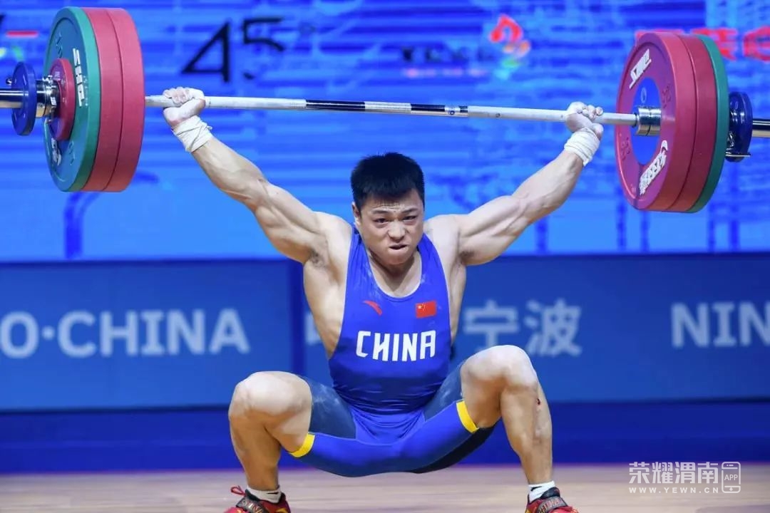 213102uqju02xb8q3w361j.jpg