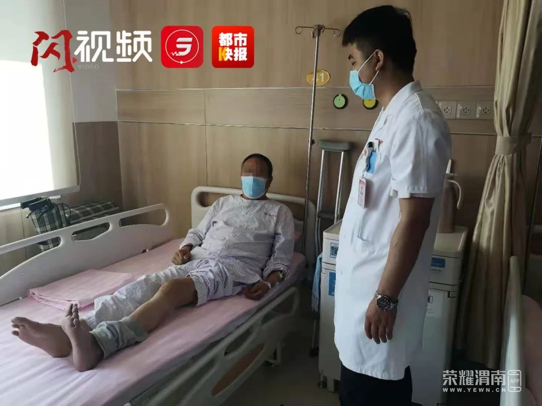 104722hze0rw7j0zyjmber.jpg