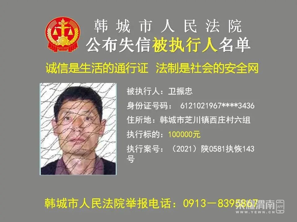 114758e9gpudtmuujvjjpn.jpg